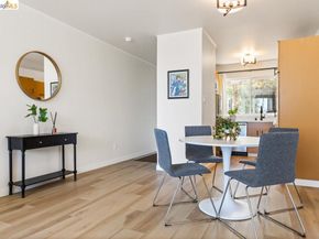 2601 College Ave 108, Berkeley CA 94704