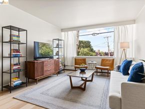 2601 College Ave 108, Berkeley CA 94704