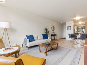 2601 College Ave 108, Berkeley CA 94704