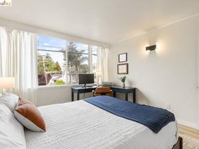 2601 College Ave 108, Berkeley CA 94704
