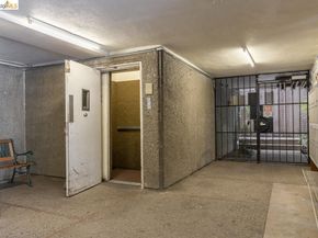 2601 College Ave 108, Berkeley CA 94704
