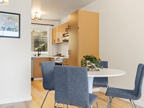 2601 College Ave 108, Berkeley CA 94704