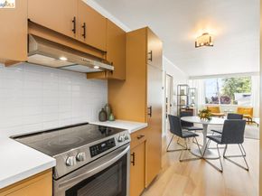 2601 College Ave 108, Berkeley CA 94704
