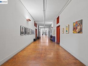 3240 Peralta St 24, Oakland CA 94608