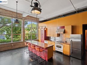 3240 Peralta St 24, Oakland CA 94608