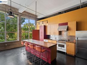 3240 Peralta St 24, Oakland CA 94608