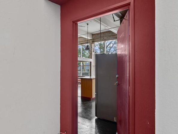 3240 Peralta St 24, Oakland CA 94608