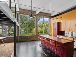3240 Peralta St 24, Oakland CA 94608