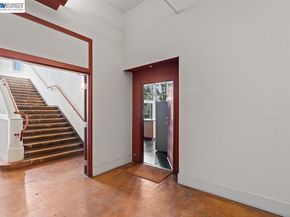 3240 Peralta St 24, Oakland CA 94608