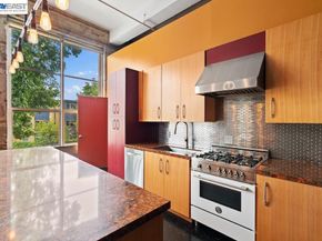 3240 Peralta St 24, Oakland CA 94608