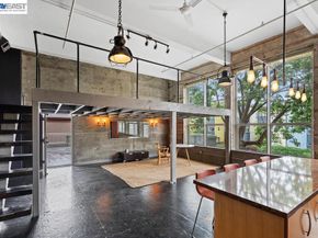 3240 Peralta St 24, Oakland CA 94608