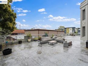 3240 Peralta St 24, Oakland CA 94608