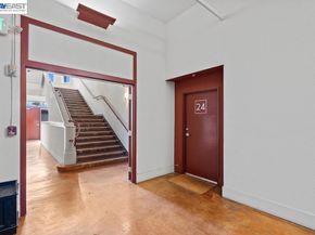 3240 Peralta St 24, Oakland CA 94608