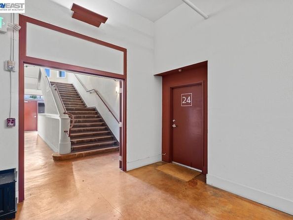 3240 Peralta St 24, Oakland CA 94608