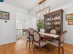 4483 Brannigan St, Dublin CA 94568