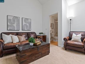4483 Brannigan St, Dublin CA 94568