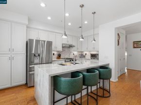 4483 Brannigan St, Dublin CA 94568