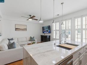 4483 Brannigan St, Dublin CA 94568