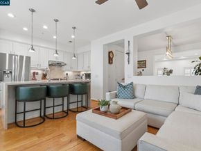 4483 Brannigan St, Dublin CA 94568