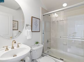 4483 Brannigan St, Dublin CA 94568