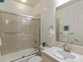 4483 Brannigan St, Dublin CA 94568