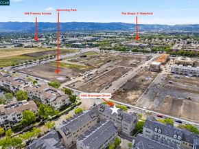 4483 Brannigan St, Dublin CA 94568