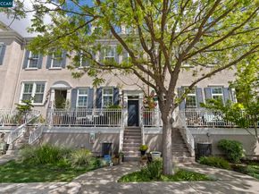 4483 Brannigan St, Dublin CA 94568