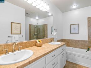 4483 Brannigan St, Dublin CA 94568