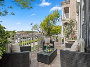 4483 Brannigan St, Dublin CA 94568