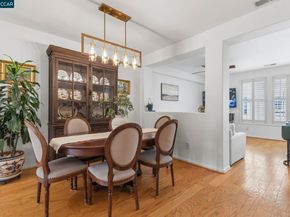 4483 Brannigan St, Dublin CA 94568