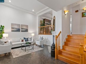 4483 Brannigan St, Dublin CA 94568