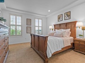 4483 Brannigan St, Dublin CA 94568