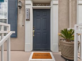 4483 Brannigan St, Dublin CA 94568