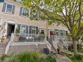 4483 Brannigan St, Dublin CA 94568