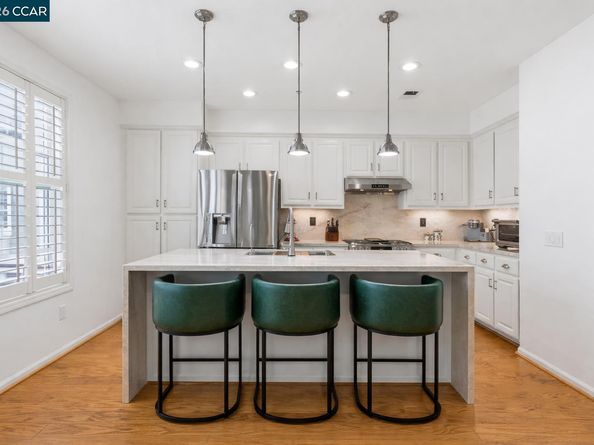 4483 Brannigan St, Dublin CA 94568