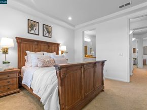 4483 Brannigan St, Dublin CA 94568