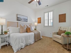 4483 Brannigan St, Dublin CA 94568