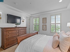 4483 Brannigan St, Dublin CA 94568