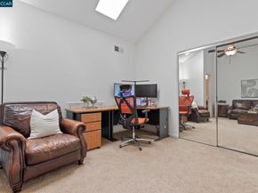 4483 Brannigan St, Dublin CA 94568