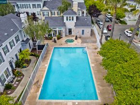 4483 Brannigan St, Dublin CA 94568