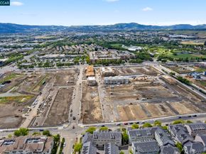 4483 Brannigan St, Dublin CA 94568