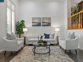4483 Brannigan St, Dublin CA 94568