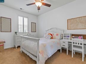4483 Brannigan St, Dublin CA 94568