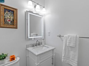 4483 Brannigan St, Dublin CA 94568