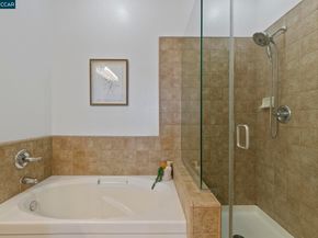 4483 Brannigan St, Dublin CA 94568