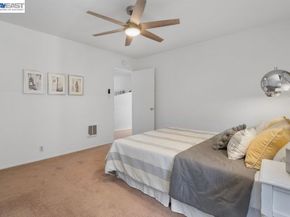 8975 Alcosta Blvd 132, San Ramon CA 94583