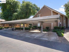 8975 Alcosta Blvd 132, San Ramon CA 94583