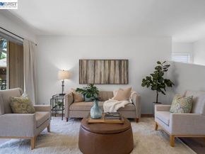 8975 Alcosta Blvd 132, San Ramon CA 94583