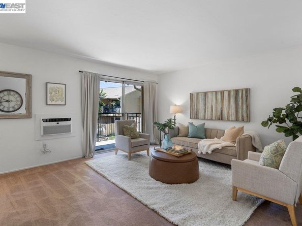 8975 Alcosta Blvd 132, San Ramon CA 94583