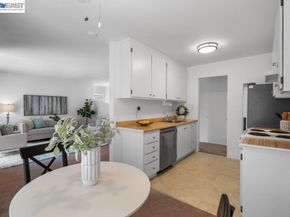 8975 Alcosta Blvd 132, San Ramon CA 94583